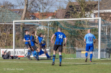 FC De Westhoek '20 1 - S.K.N.W.K. 1 (competitie) seizoen 2023-2024 (48/95)